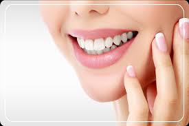 Tek farkı yardımcı malzeme metal ve seramiktir. Empress Dis Kaplama E Max Dis Estetigi Gulus Tasarimi Dr Dt Omer Bayar