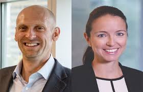 Dimensional, 361 Capital execs and others say fintech, fee wars are driving  disruption in asset management industry