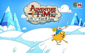 Check spelling or type a new query. Adventure Time Finn Jake Hd Wallpaper Anime Wallpaper Better