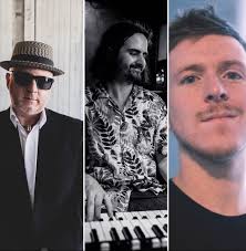 Christian Morissette