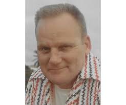 Laurence Macey Obituary (2018)