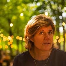 Changez! Hoe de versoepeling plots een verstrenging werd