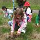 Junior Naturalist Club event in Farmington Hills, MI