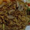 Nasi goreng bumbu racik resep : Https Encrypted Tbn0 Gstatic Com Images Q Tbn And9gcrkmdvgiqgg4cv94guaw89mykt4tkyallcn7yexma Ehlsfahm4 Usqp Cau