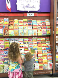 Aim to make around 50 to 100 and see how well they sell. Diy Birthday Calendar And Hallmark Cards Happily Ever Mom