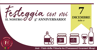 Maybe you would like to learn more about one of these? 150 Di Frutta E Senza Zucchero Le Nuove Marmellate Fabrizi Family