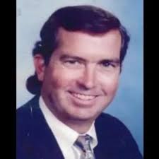 Obituary information for Donald George Childs