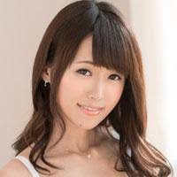Related searches hijab solo hijab masterbate asian milf masturbation thick legs masturbation fucking a cucumber loud wet pussy sounds hijab masturbation squirt teen home alone masturbation arab solo indonesian masturbation muslim girl orgasm masturbation sucking black tits arab webcam islamic indonesia masturbasi hijab masturbate asian big tits. Video Sex Hot Skandal Tante Hijab Masturbasi Of Free In Animalsexnews Com