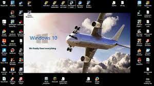 Hypixel used to to have a server for mobile, but it ended a while. Windows 10 Hypixel Minecraft Server And Maps
