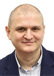 CONVORBIRI CU ALEX ȘTEFĂNESCU