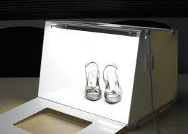 Rent Portable Mini Photo Studio White Lightbox In London Rent For 5 00 Day 25 00 Week 83 31 Month Fat Llama