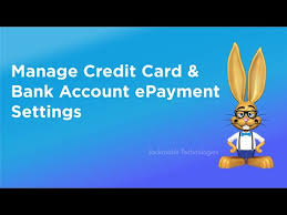 Accessmycardonline.com competitive analysis, marketing mix. Manage Citizens Bank Credit Card Account Detailed Login Instructions Loginnote