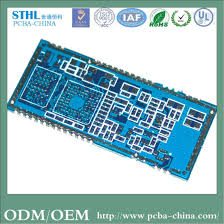 May 07, 2016 · one more thing that fritzing can do is create a pcb layout in various formats, that can be used to manufacture the circuit boards. China Circuit Diagram Led Sign Board Pcb Led Circuit Board Wireless Keyboard Circuit Board China Wireless Keyboard Circuit Board Pcb Led Circuit Board