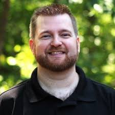 Trinity Cambridge Church • Preachers