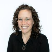 10+ "Amy Asch" profiles