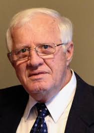 Obituary for Gary W. Bentz