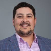 Shane Gillette's Instagram, Twitter & Facebook