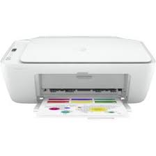 Printer and scanner software download. Printers Hp Store South Africa Get Laptops Desktops Printers More Hp Store