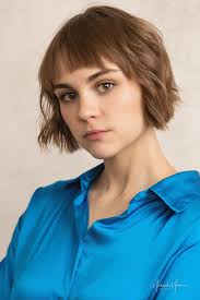 Hell of a Night (2019)