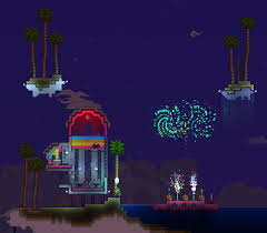 In this weekly series we look at different house designs and ideas to give you. Oddgirl S Builds Terraria Community Forums