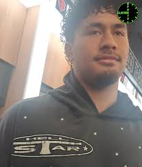 #Bears LB Noah Sewell missed his the 1st chance to face brother & #Lions OT  Penei Sewell in Week 11. Now healthy, he gets another opportunity in Week  14. #DaBears #NFL #football Full vid: ...