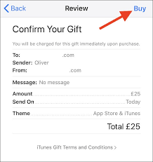 Why pay, when can you get it for free? How To Send An Itunes Or App Store Gift Card Instantly