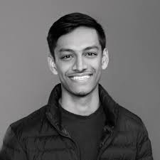 How to build an effective early team in 2024