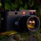 Leica.Connect - M Experience | KEH - Atlanta event image