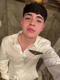 Videos de Eisserrr (@eisserlt) con “Robarte