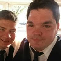 8 "Taylor Pappas" profiles