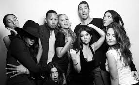 Black And White Photo Booth Rental Photo Booth Rental Services In Dubai Wedding Photo Booth Photo Booth Rental Wedding Photo Booth Photo Booth Frame