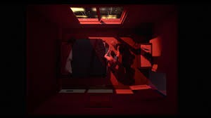 Aug 17, 2021 · twelve minutes is as much a puzzle game as it is a thriller, one that feels almost roguelike in its adherence to repetition. Twelve Minutes Video Game 2021 Imdb