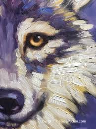 Animal Paintings Animal Paintings Animal Paintings Acrylic Art Painting