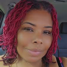 Videos by Kimberly Bomar