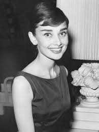 Quick half up hairstyle for short hair. Best Short Haircuts Of All Time Celebrity Short Hair Styles