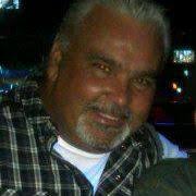 Gary Cali (garycali)