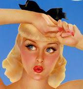 Samara Stephens (samarastephens)