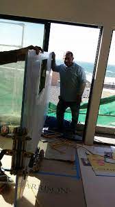 195 likes · 51 were here. Planet Stone Global Home Facebook