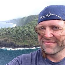 THE BEST Hidden Gems in Paia (2025)