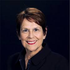 Lauri Schmidt Email & Phone Number