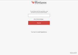 Amazon Workspaces For Android Apk Download