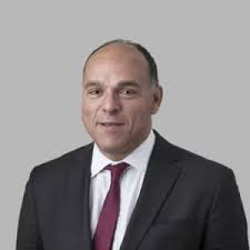 Two 1MCB members nominated for Bar Pro Bono Award