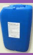 Food then enters your large intestine (colon) for further digestion, absorption of water and, finally, elimination of undigested food. Milki Digest Liquid 25 Lt Praxmayer Futtermittel