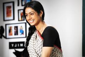 Motherhood in Bollywood: From Mother India to Mai, the portrayal of  mothers in Indian film has evolved over the years | Vogue India