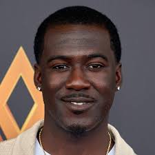 Watch Flight (2012) Full Movie Free Online