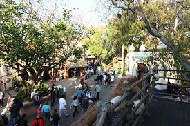 Adventureland Disney Wikiwand