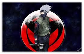 Naruto wallpapers for 4k, 1080p hd and 720p hd resolutions and are best suited for desktops, android phones, tablets, ps4 wallpapers. 4k Wallpaper Kakashi