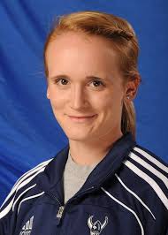 WWU men first, women second at Central Washington Invitational