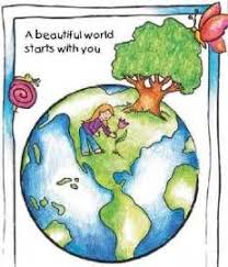 What does earth day mean to your child? 42 Poster Drawing Ideas In 2021 Poster Drawing Earth Drawings Environmental Art