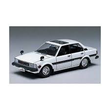 More than 100+ toyota corolla manuals: Toyota Corolla 1982 1983 Service Manual Vehicle Pdf Free Download Repair Service Owner Manuals Vehicle Pdf